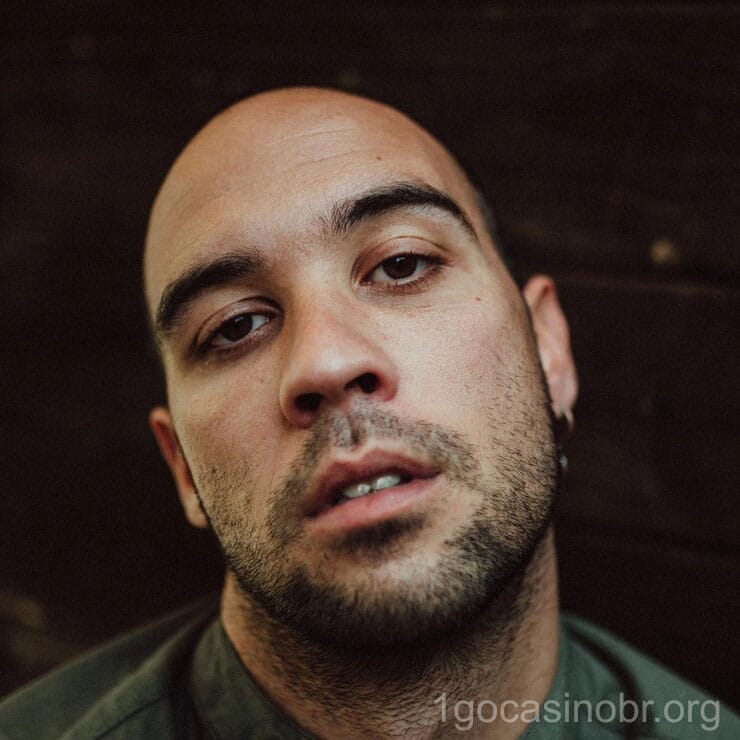 Avatar do usuário Ana