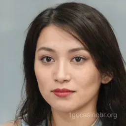 Avatar do usuário Luiza