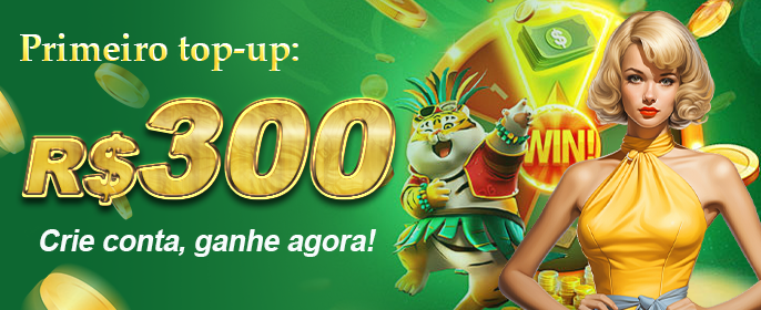 Apostas esportivas ao vivo no 1go casino