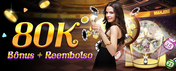 Promoção de slots online no 1go casino