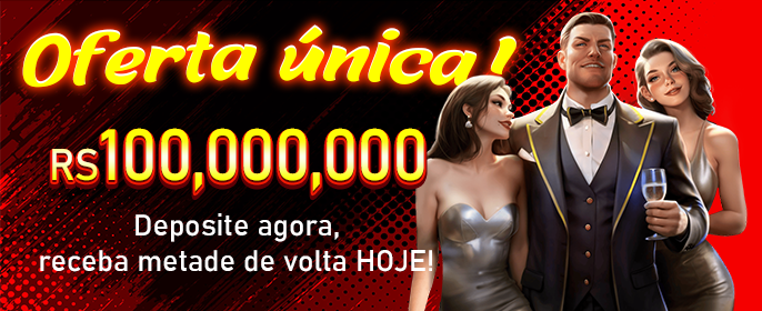 Jogos de caça-níqueis premium no 1go casino